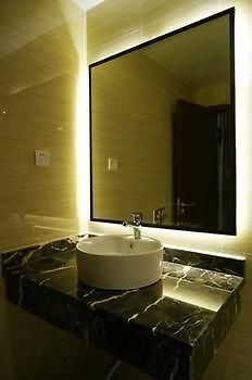 Suzhou Wujia Boutique Hotel Exterior foto